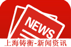 掌握最新市場訊息，持續改良核心技術